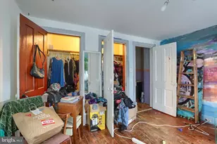 1433 3rd St, Enola, PA 17025 - Photo 14