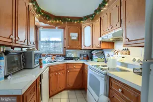 1433 3rd St, Enola, PA 17025 - Photo 10