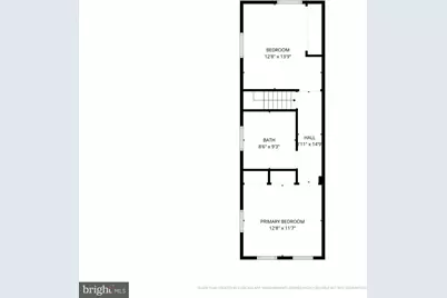 1433 Third Street, Enola, PA 17025 - Photo 28