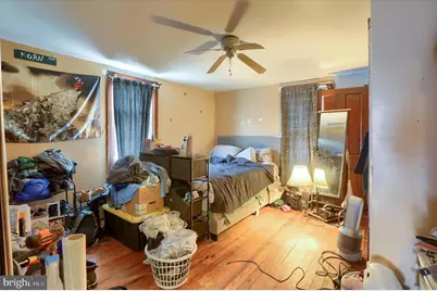 1433 Third Street, Enola, PA 17025 - Photo 18