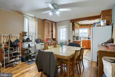1433 Third Street, Enola, PA 17025 - Photo 12