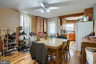 1433 3rd St, Enola, PA 17025 - Photo 12