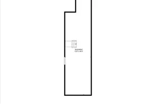 1433 3rd St, Enola, PA 17025 - Photo 26