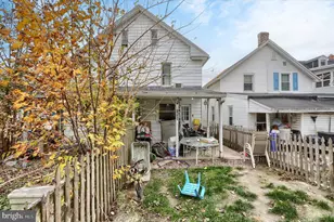 1433 3rd St, Enola, PA 17025 - Photo 24