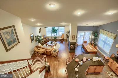 75 Presidents Drive, Mechanicsburg, PA 17050 - Photo 36