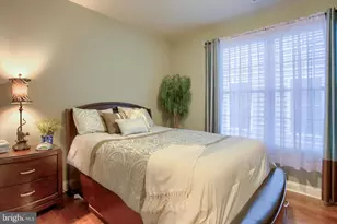 75 Presidents Dr, Mechanicsburg, PA 17050 - Photo 40