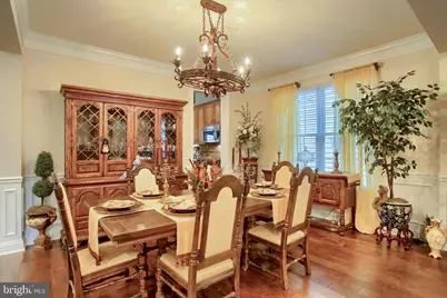 75 Presidents Drive, Mechanicsburg, PA 17050 - Photo 12