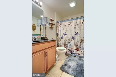 75 Presidents Drive, Mechanicsburg, PA 17050 - Photo 34