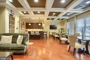 75 Presidents Dr, Mechanicsburg, PA 17050 - Photo 50