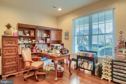 75 Presidents Drive, Mechanicsburg, PA 17050 - Photo 6