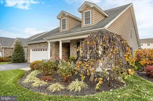 75 Presidents Dr, Mechanicsburg, PA 17050 - Photo 4