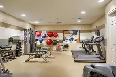 75 Presidents Drive, Mechanicsburg, PA 17050 - Photo 56