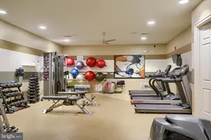 75 Presidents Dr, Mechanicsburg, PA 17050 - Photo 56