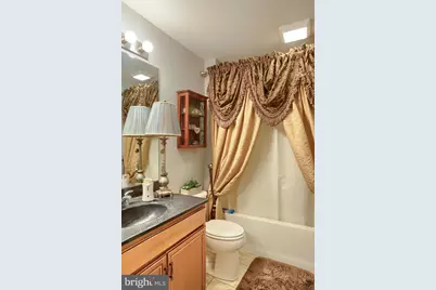 75 Presidents Drive, Mechanicsburg, PA 17050 - Photo 38