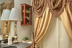 75 Presidents Dr, Mechanicsburg, PA 17050 - Photo 38