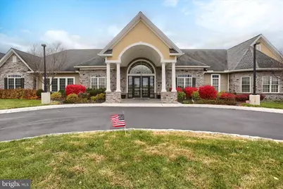 75 Presidents Drive, Mechanicsburg, PA 17050 - Photo 48