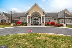 75 Presidents Dr, Mechanicsburg, PA 17050 - Photo 48