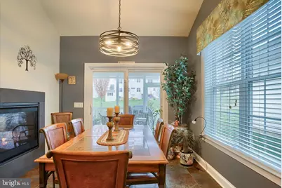 75 Presidents Drive, Mechanicsburg, PA 17050 - Photo 18