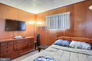 101 Cumberland Dr, Camp Hill, PA 17011 - Photo 18