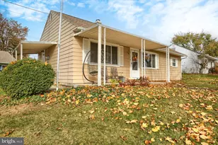 101 Cumberland Dr, Camp Hill, PA 17011 - Photo 4