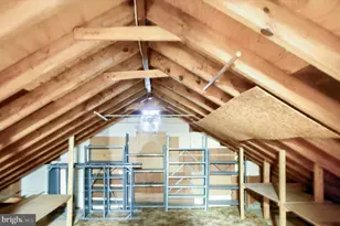 101 Cumberland Dr, Camp Hill, PA 17011 - Photo 22