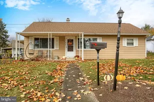 101 Cumberland Dr, Camp Hill, PA 17011 - Photo 1