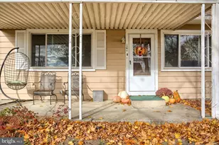 101 Cumberland Dr, Camp Hill, PA 17011 - Photo 6