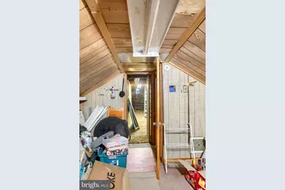 101 Cumberland Drive, Camp Hill, PA 17011 - Photo 24