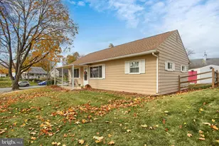 101 Cumberland Dr, Camp Hill, PA 17011 - Photo 2