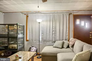 101 Cumberland Dr, Camp Hill, PA 17011 - Photo 8