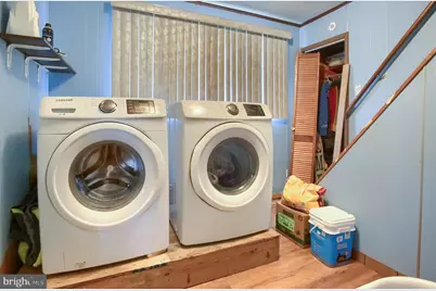 101 Cumberland Drive, Camp Hill, PA 17011 - Photo 20