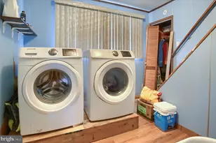 101 Cumberland Dr, Camp Hill, PA 17011 - Photo 20