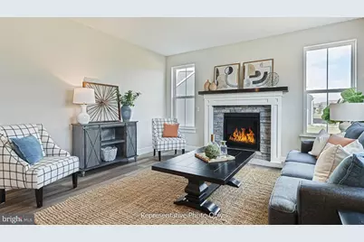 615 Estate Drive, Mechanicsburg, PA 17055 - Photo 2