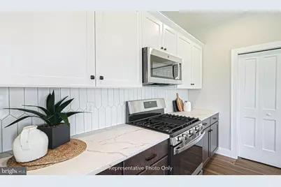 615 Estate Drive, Mechanicsburg, PA 17055 - Photo 12