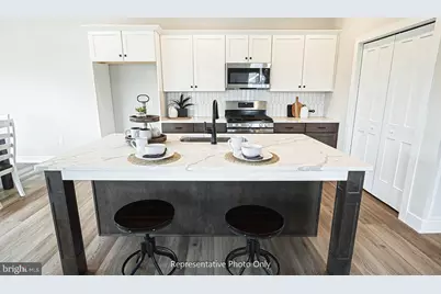 615 Estate Drive, Mechanicsburg, PA 17055 - Photo 10