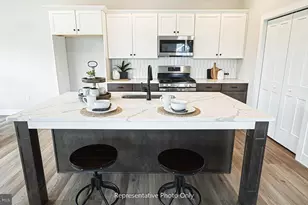 615 Estate Dr, Mechanicsburg, PA 17055 - Photo 10