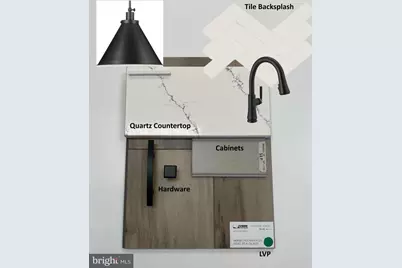 615 Estate Drive, Mechanicsburg, PA 17055 - Photo 16