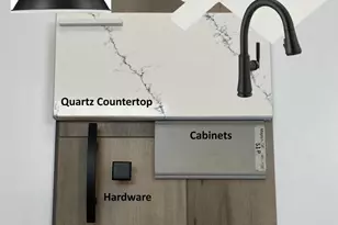 615 Estate Dr, Mechanicsburg, PA 17055 - Photo 16