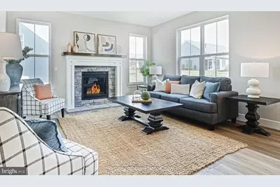 615 Estate Drive, Mechanicsburg, PA 17055 - Photo 4