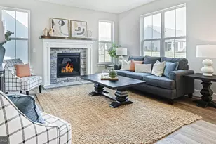 615 Estate Dr, Mechanicsburg, PA 17055 - Photo 4