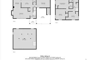 531 Rupley Rd, Camp Hill, PA 17011 - Photo 36