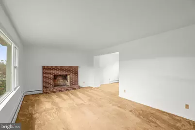 531 Rupley Road, Camp Hill, PA 17011 - Photo 6