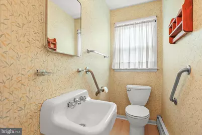 531 Rupley Road, Camp Hill, PA 17011 - Photo 14