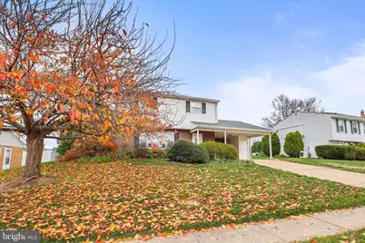 531 Rupley Road, Camp Hill, PA 17011 - Photo 2