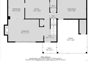 531 Rupley Rd, Camp Hill, PA 17011 - Photo 34