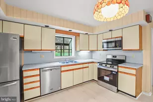 531 Rupley Rd, Camp Hill, PA 17011 - Photo 12