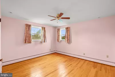 531 Rupley Road, Camp Hill, PA 17011 - Photo 24