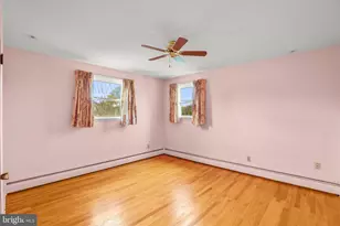 531 Rupley Rd, Camp Hill, PA 17011 - Photo 24