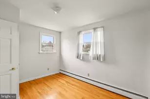 531 Rupley Rd, Camp Hill, PA 17011 - Photo 22