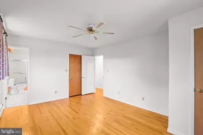 531 Rupley Road, Camp Hill, PA 17011 - Photo 20